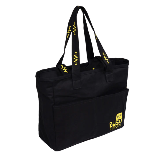 ALM Busy Circuits - 6u 84hp Case Bundle