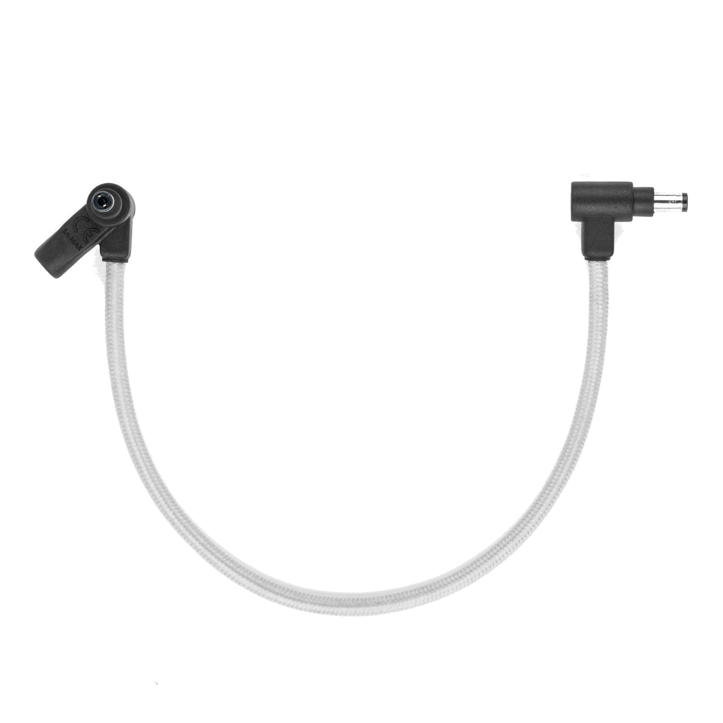 myVolts Crazy Chain MKII Multipack