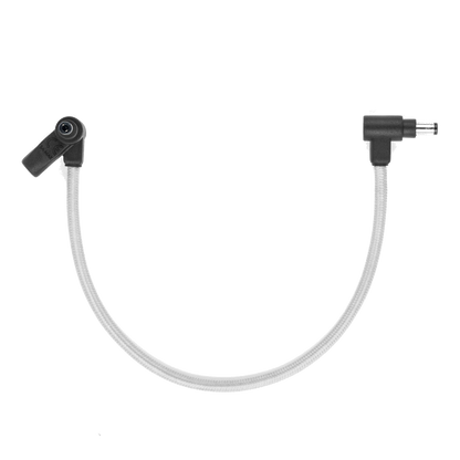 myVolts Crazy Chain MKII Multipack