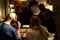 Modular Synthesis and Electronic Sound Design (Beginners Course) October