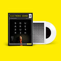 Electronic Sound 138 Vinyl + Magazine Bundle