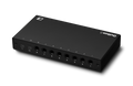 Elektron Outbox 8
