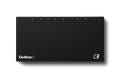 Elektron Outbox 8