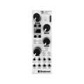Shakmat Modular Lancers Lash