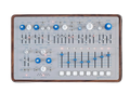 GLX Audio - Balsam