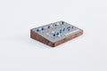 GLX Audio - Balsam
