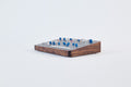 GLX Audio - Balsam