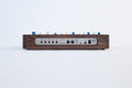GLX Audio - Balsam