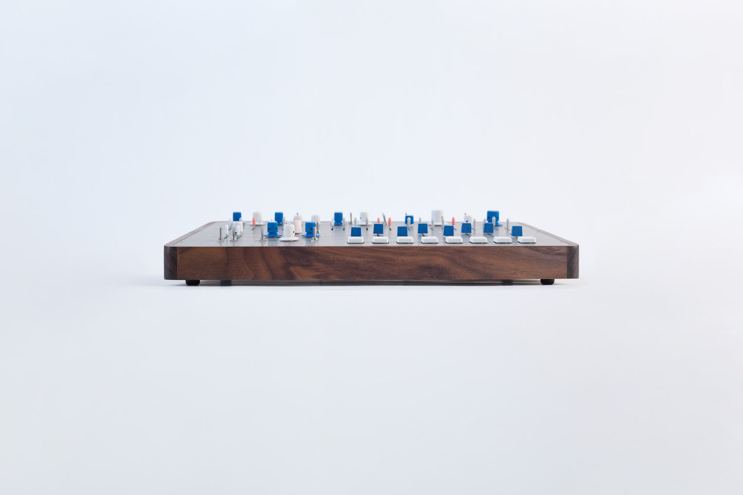 GLX Audio - Balsam