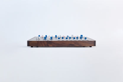 GLX Audio - Balsam