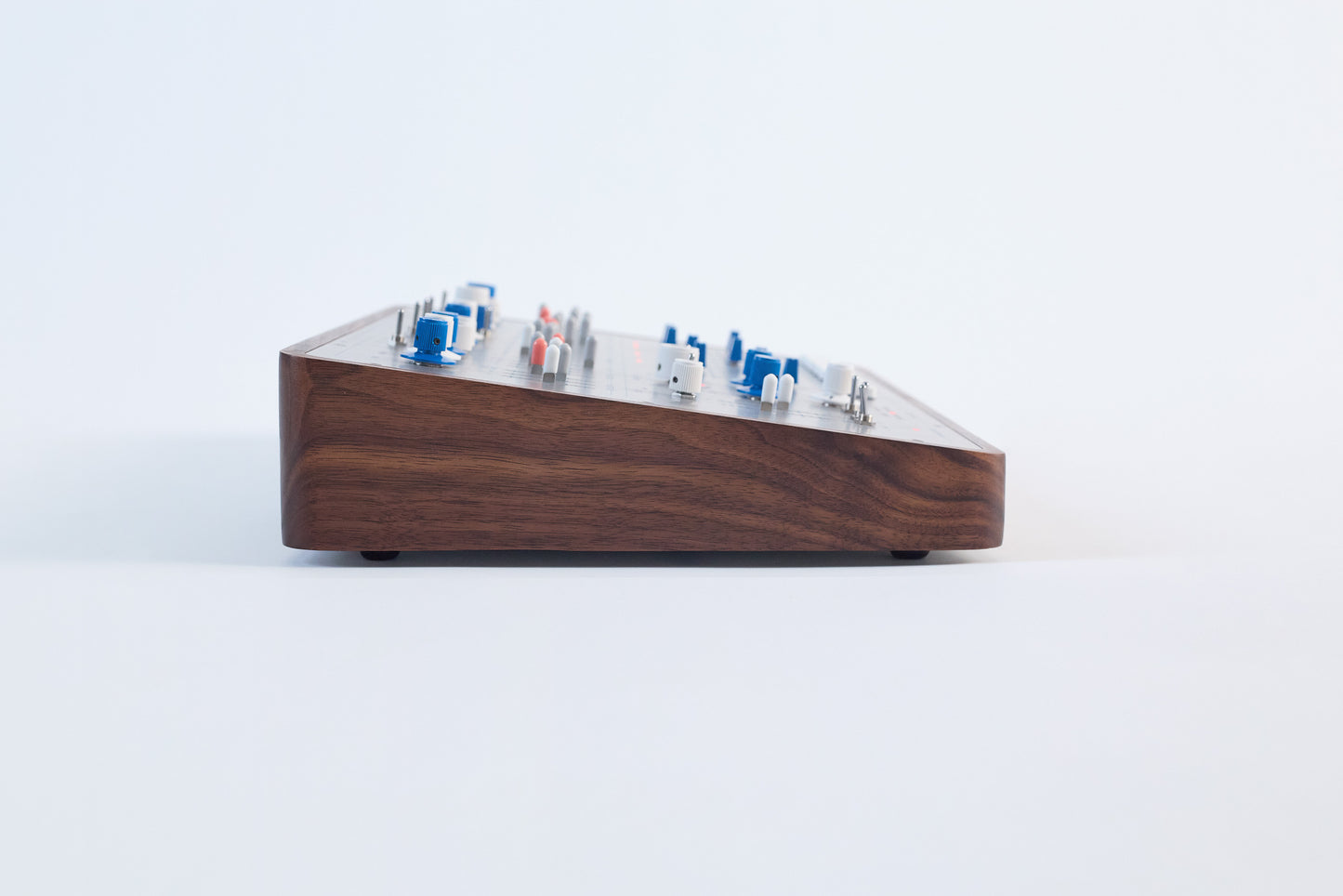 GLX Audio - Balsam
