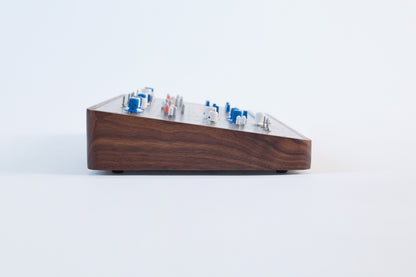 GLX Audio - Balsam