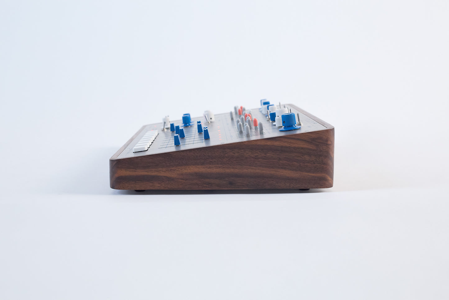 GLX Audio - Balsam