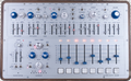 GLX Audio - Balsam