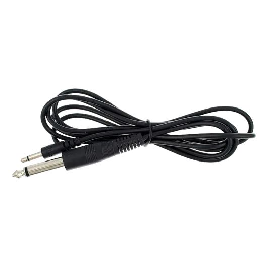 Doepfer adapter cable 1/4"/3.5 mm 3m