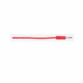 ALM Patch Cables