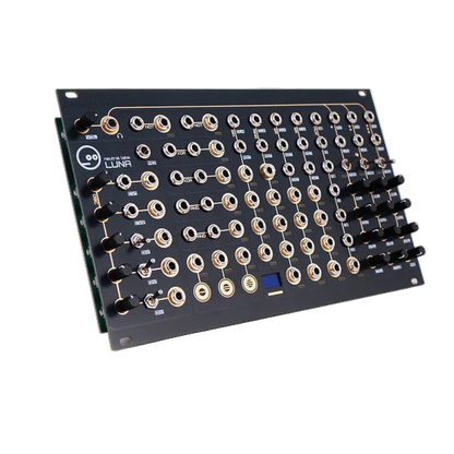 Neutral Labs Luna Eurorack
