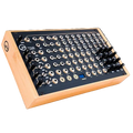 Neutral Labs Luna Desktop Synthesizer
