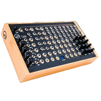 Neutral Labs Luna Desktop Synthesizer