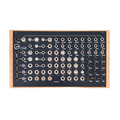 Neutral Labs Luna Desktop Synthesizer