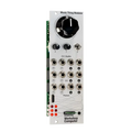 Music Thing Modular Workshop Computer