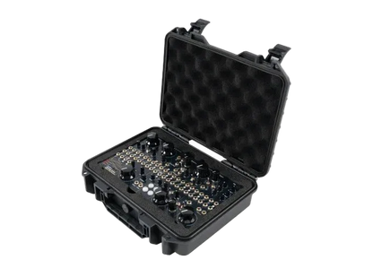 Music Thing Modular Workshop System (Assembled)