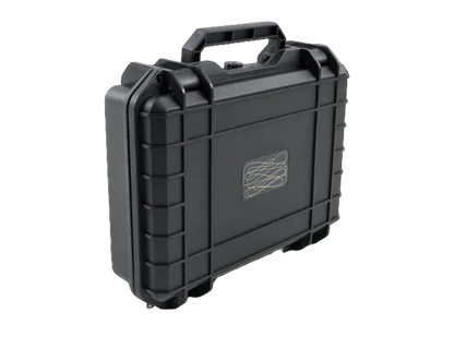 Music Thing Modular Workshop System (Assembled)