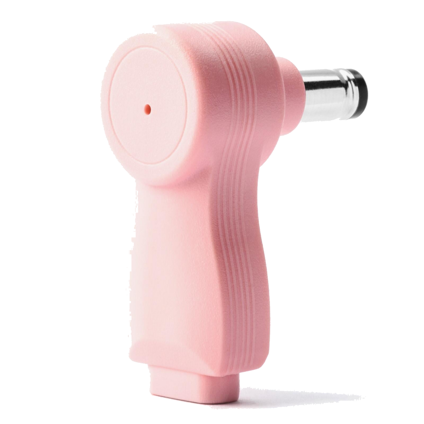 myVolts Step-Up Power Tips – USB-C to DC Voltage Adapters