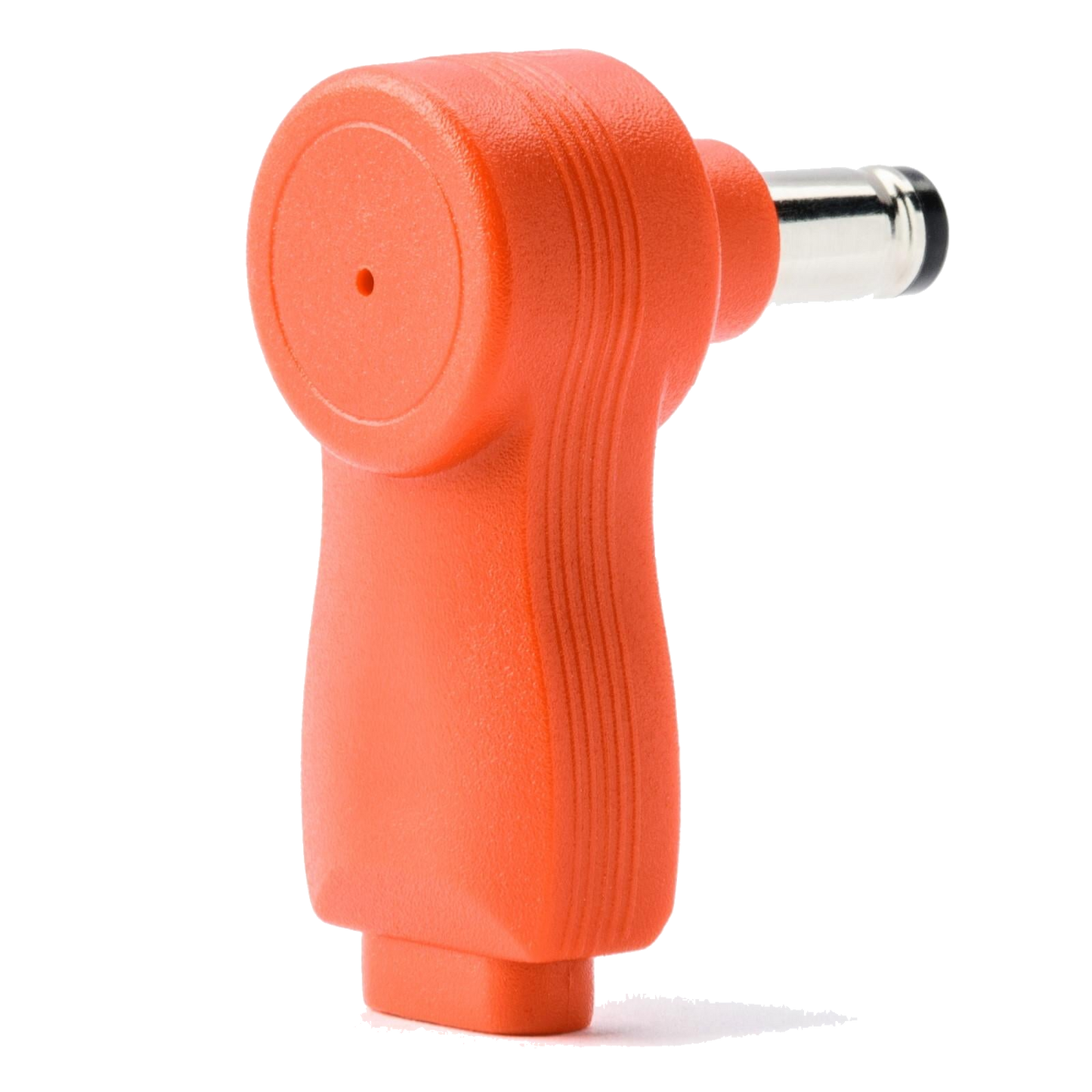 myVolts Step-Up Power Tips – USB-C to DC Voltage Adapters