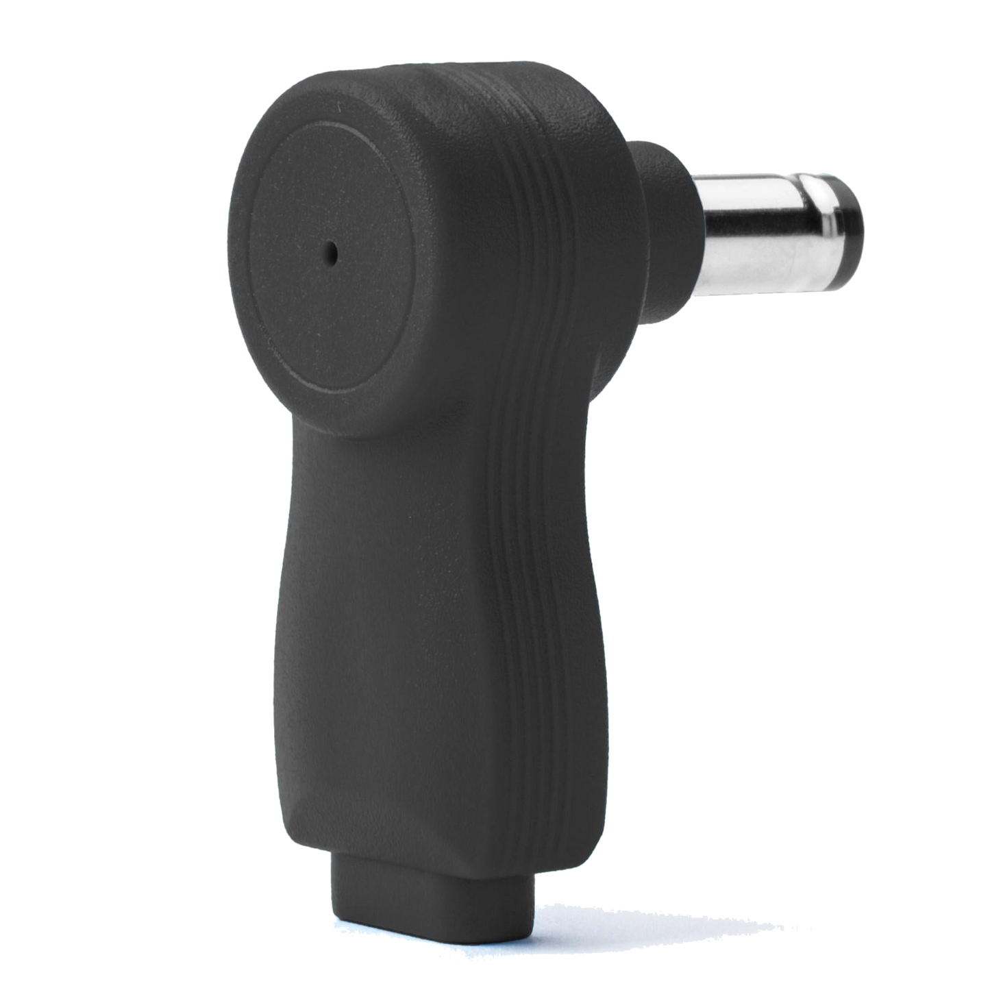 myVolts Step-Up Power Tips – USB-C to DC Voltage Adapters