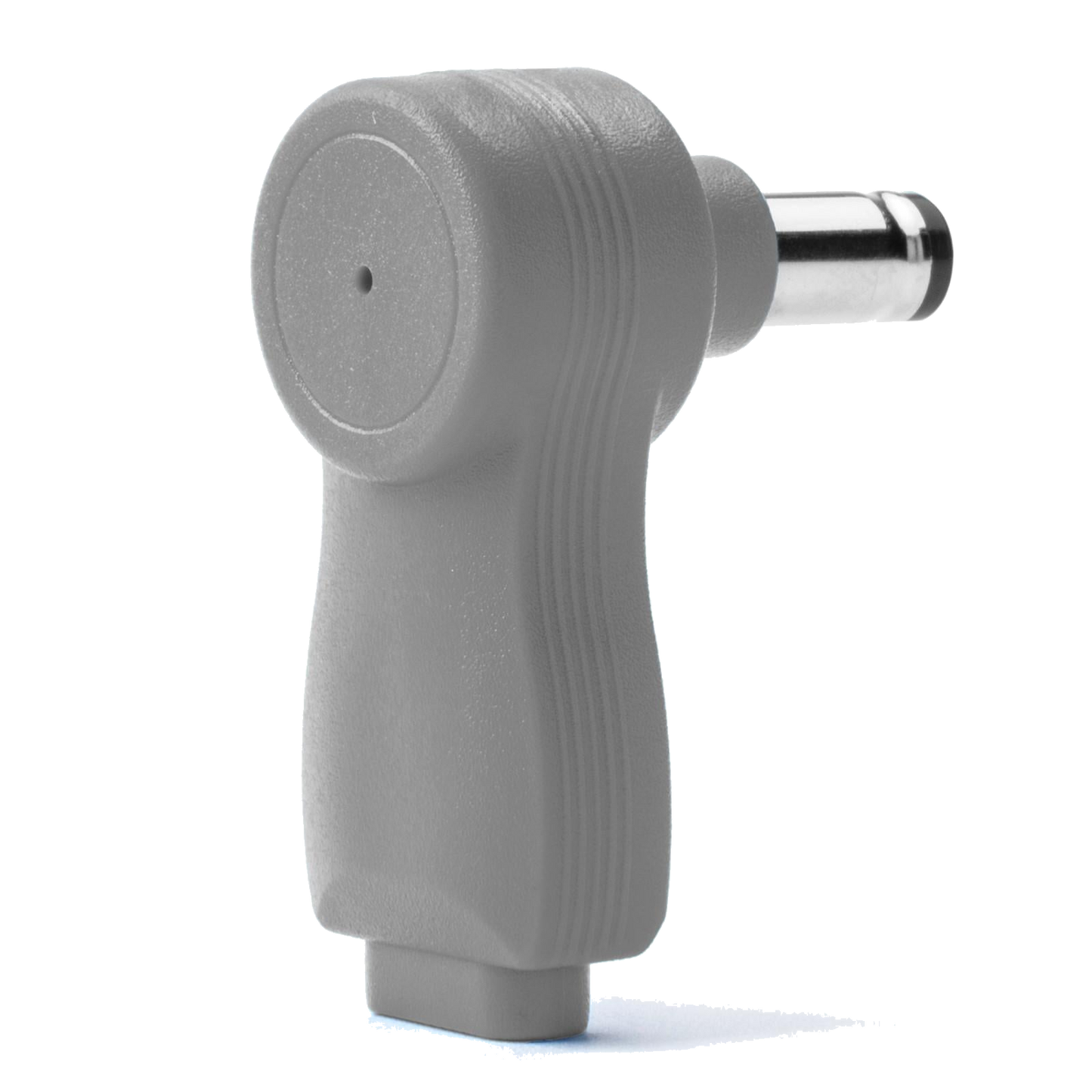 myVolts Step-Up Power Tips – USB-C to DC Voltage Adapters