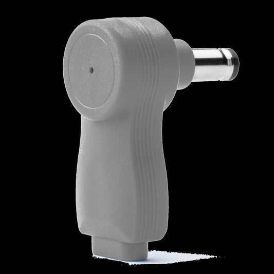 myVolts Step-Up Power Tips – USB-C to DC Voltage Adapters