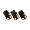 RYK Modular - Creative Suite of Program Cards for the Music Thing Computer