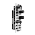 Shakmat Modular Lancers Lash