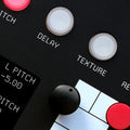 RYK Modular - Side FX