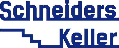 SchneidersKeller