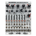 WMD Skorpion Waveform Reanimator