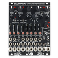 WMD Skorpion Waveform Reanimator