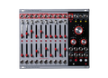 Verbos Electronics Voltage Multi Stage 10