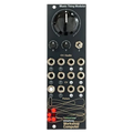 Music Thing Modular Workshop Computer