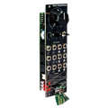 Music Thing Modular Workshop Computer