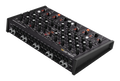 Boredbrain Music Xcelon SL Dynamic Analog Desktop Mixer