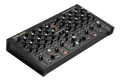 Boredbrain Music Xcelon SL Dynamic Analog Desktop Mixer