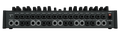 Boredbrain Music Xcelon SL Dynamic Analog Desktop Mixer
