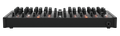 Boredbrain Music Xcelon SL Dynamic Analog Desktop Mixer