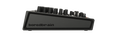 Boredbrain Music Xcelon SL Dynamic Analog Desktop Mixer