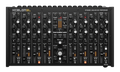 Boredbrain Music Xcelon SL Dynamic Analog Desktop Mixer
