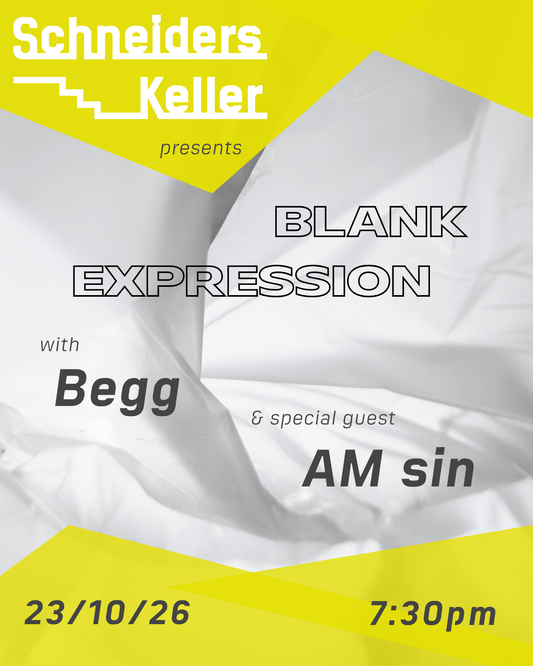 BLANK EXPRESSION with AM sin - 23rd October