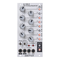 Doepfer A-155-2 8-Step Sequencer
