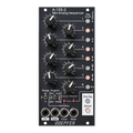 Doepfer A-155-2 8-Step Sequencer